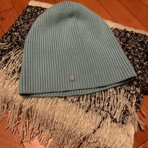 ❤️🧡 Lululemon toque
